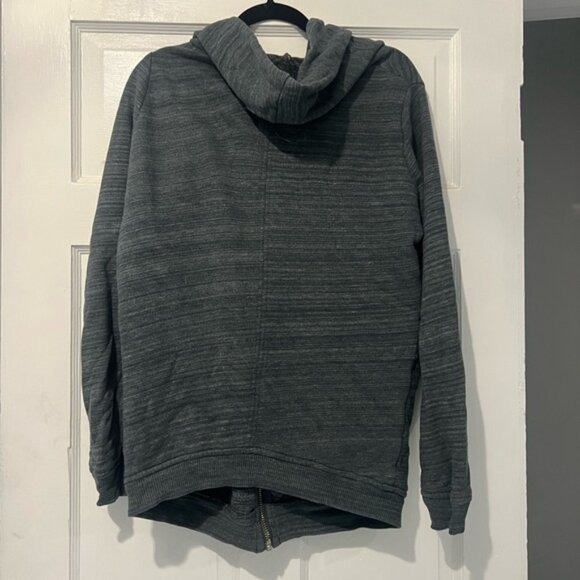 Aritzia Wilfred Free rousseau sweater - Picture 8 of 9